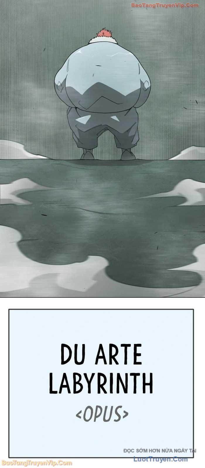 Kỷ Nguyên Siêu Anh Hùng Chapter 217 - 108