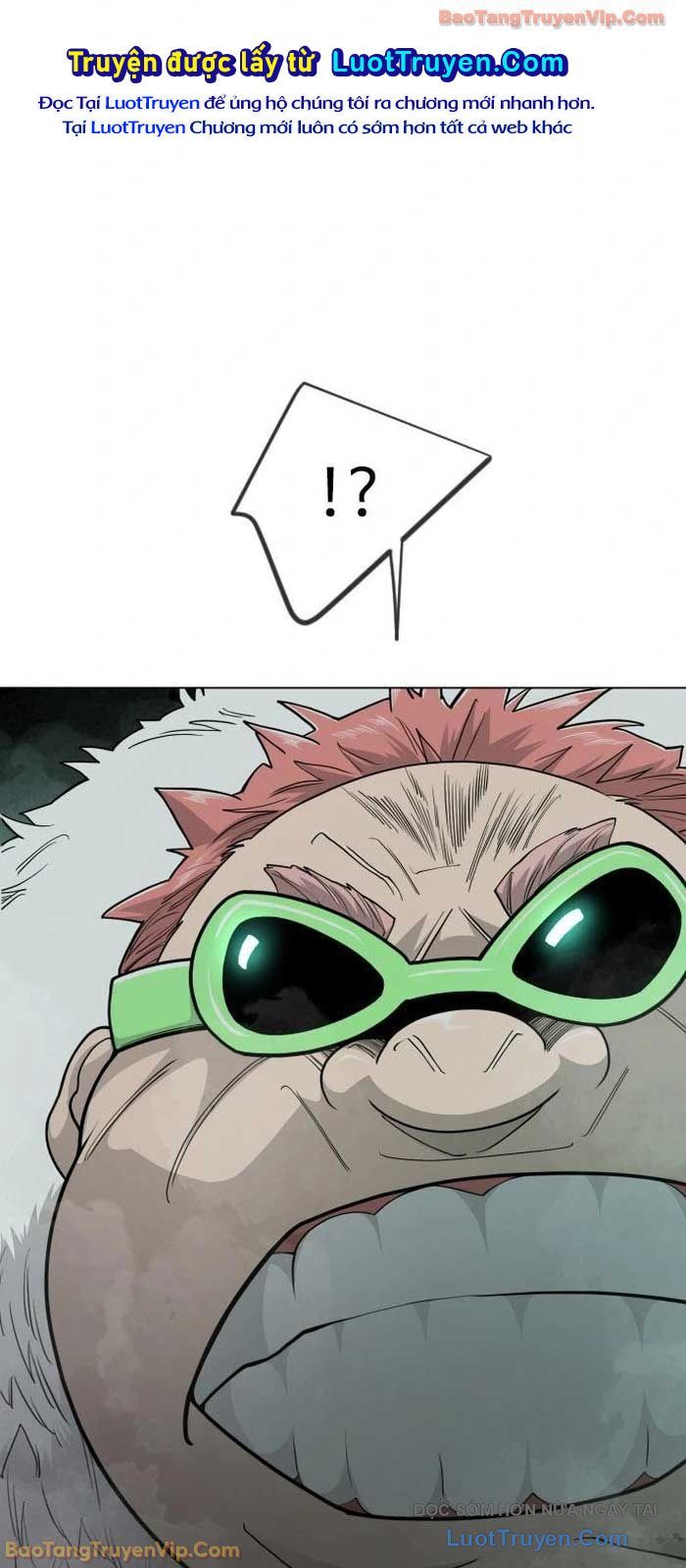 Kỷ Nguyên Siêu Anh Hùng Chapter 217 - 109