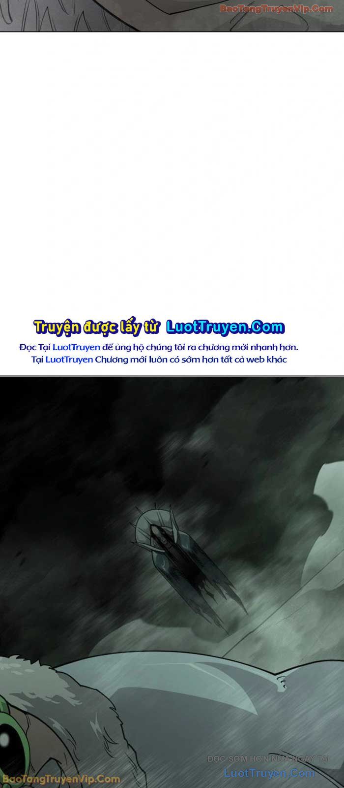 Kỷ Nguyên Siêu Anh Hùng Chapter 217 - 110