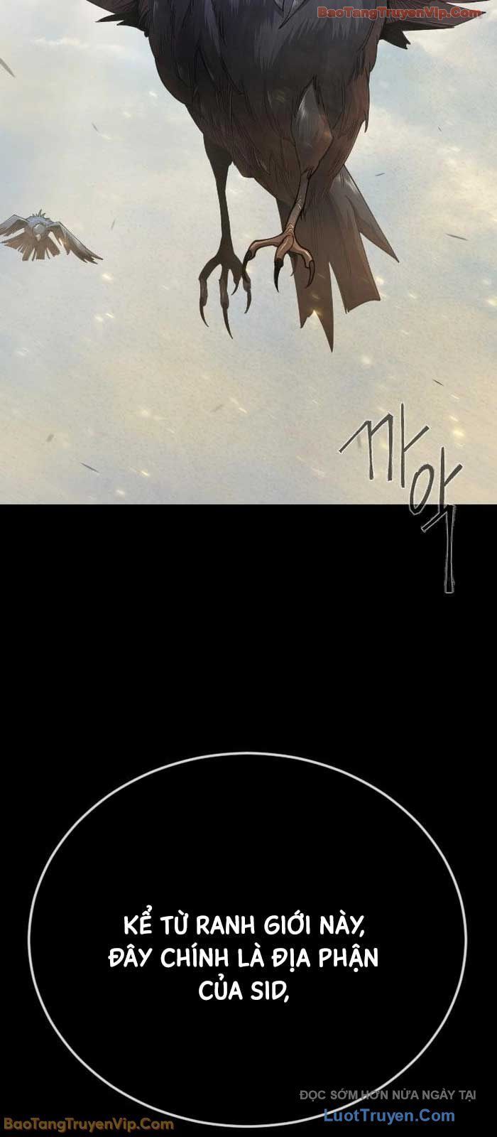 Kỷ Nguyên Siêu Anh Hùng Chapter 217 - 12