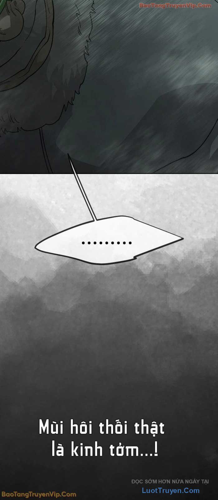 Kỷ Nguyên Siêu Anh Hùng Chapter 217 - 111