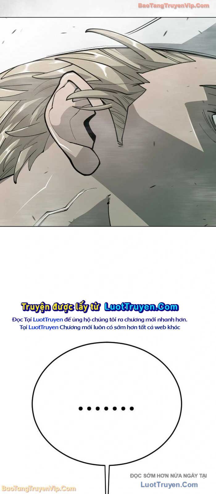 Kỷ Nguyên Siêu Anh Hùng Chapter 217 - 114