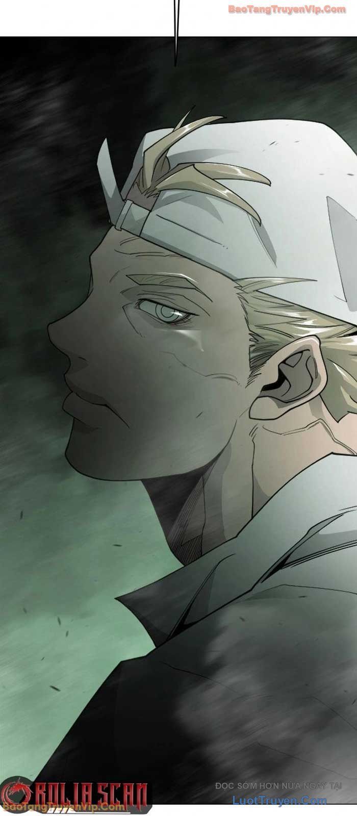 Kỷ Nguyên Siêu Anh Hùng Chapter 217 - 115