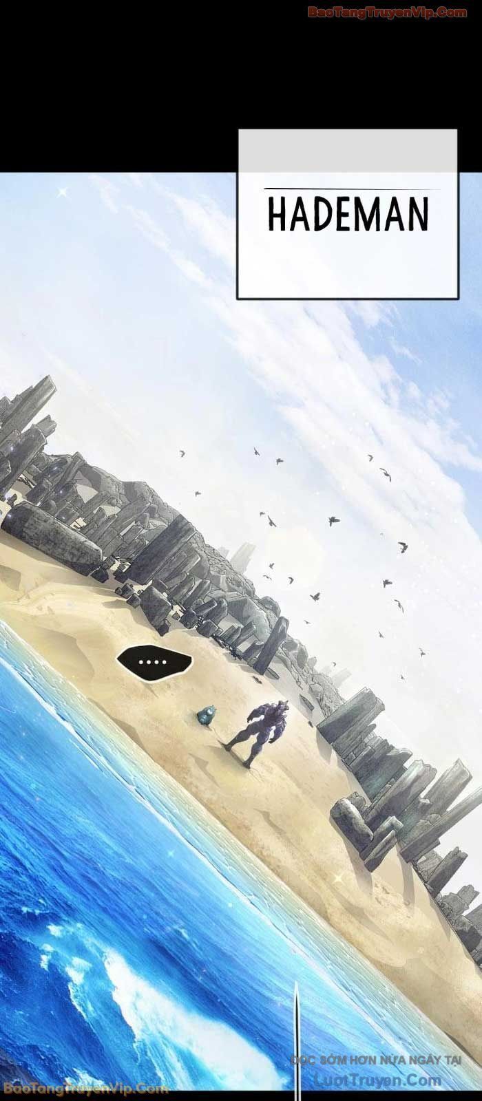 Kỷ Nguyên Siêu Anh Hùng Chapter 217 - 13
