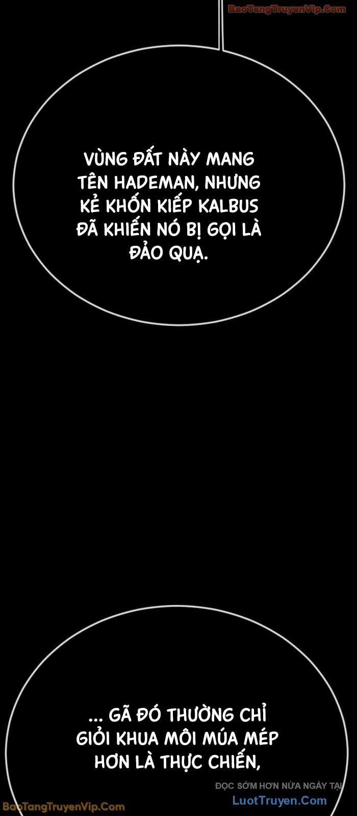 Kỷ Nguyên Siêu Anh Hùng Chapter 217 - 14