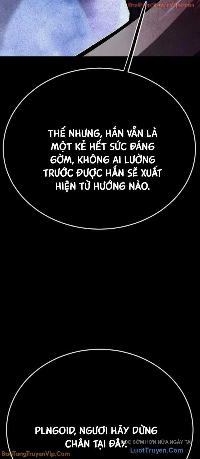 Kỷ Nguyên Siêu Anh Hùng Chapter 217 - 16