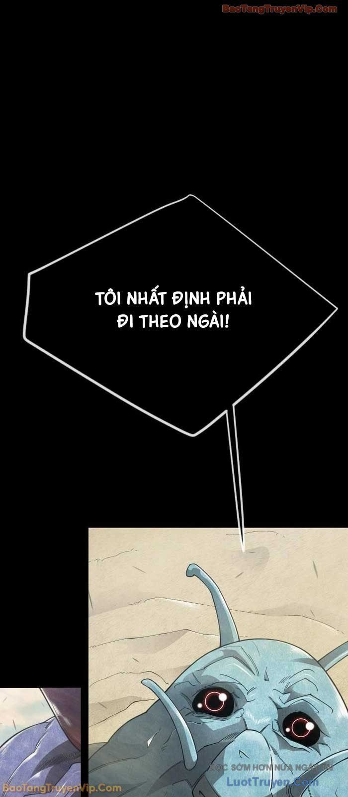 Kỷ Nguyên Siêu Anh Hùng Chapter 217 - 18