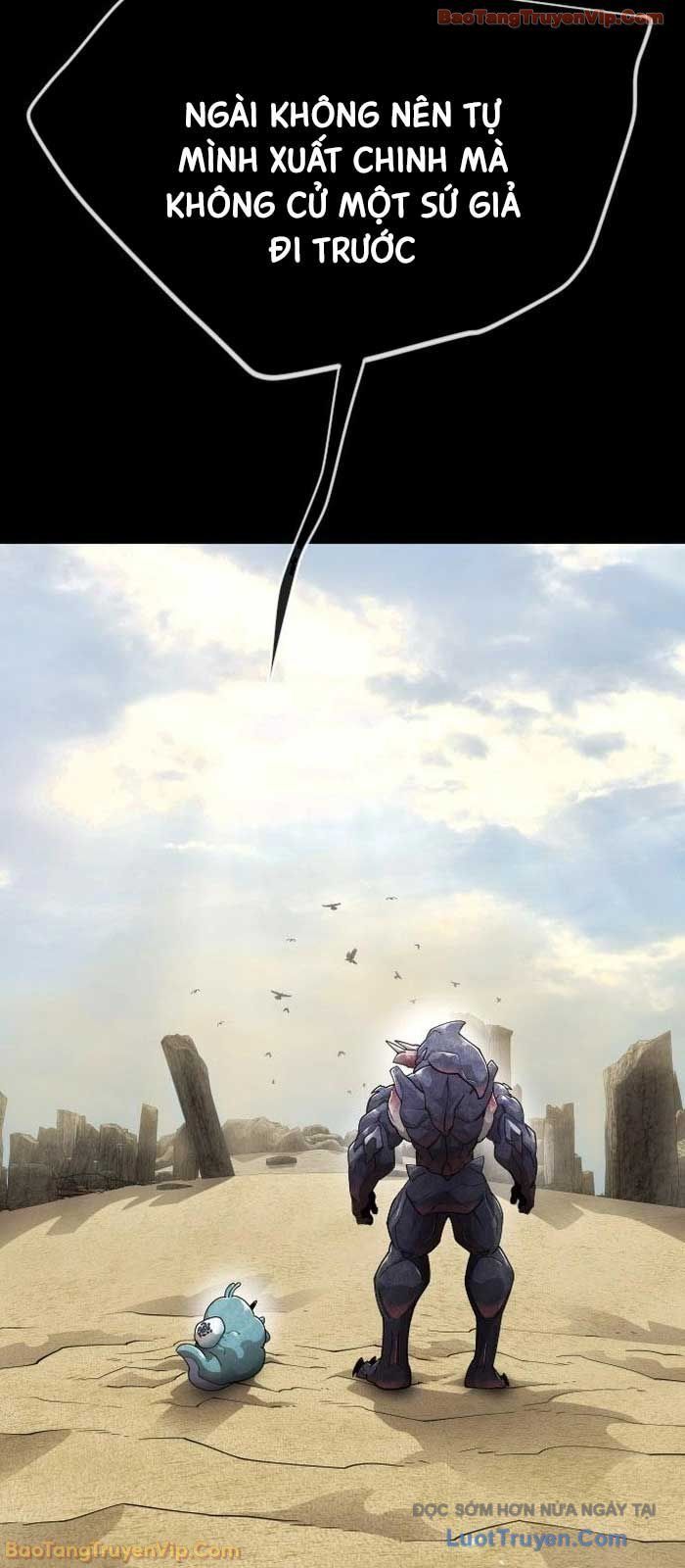 Kỷ Nguyên Siêu Anh Hùng Chapter 217 - 20