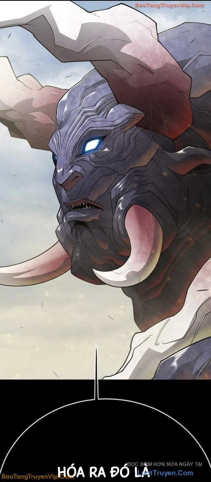 Kỷ Nguyên Siêu Anh Hùng Chapter 217 - 23