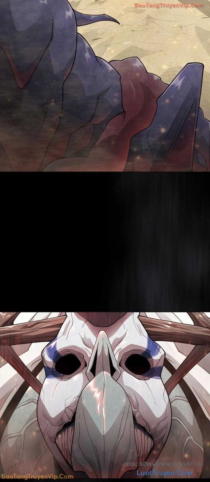 Kỷ Nguyên Siêu Anh Hùng Chapter 217 - 25