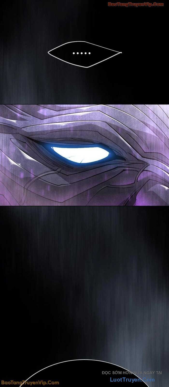 Kỷ Nguyên Siêu Anh Hùng Chapter 217 - 26