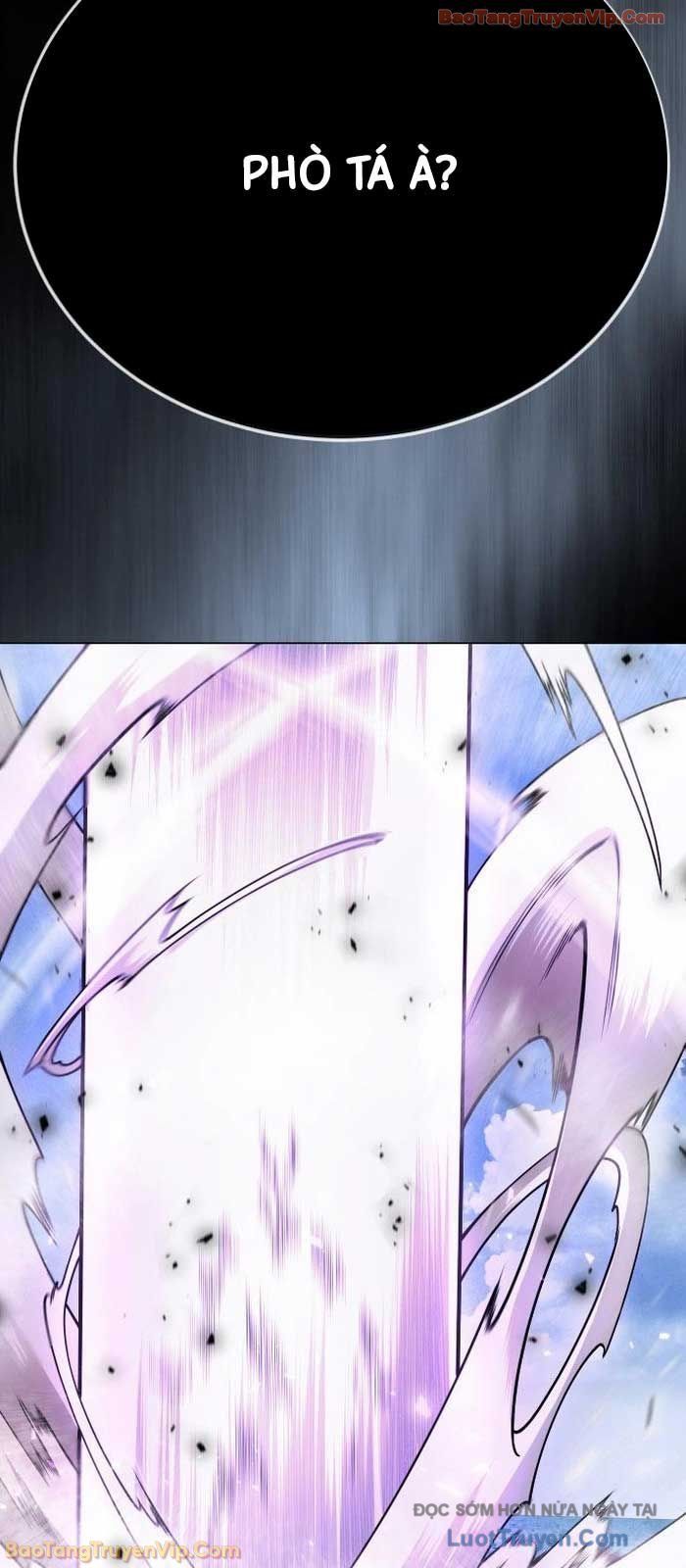 Kỷ Nguyên Siêu Anh Hùng Chapter 217 - 27