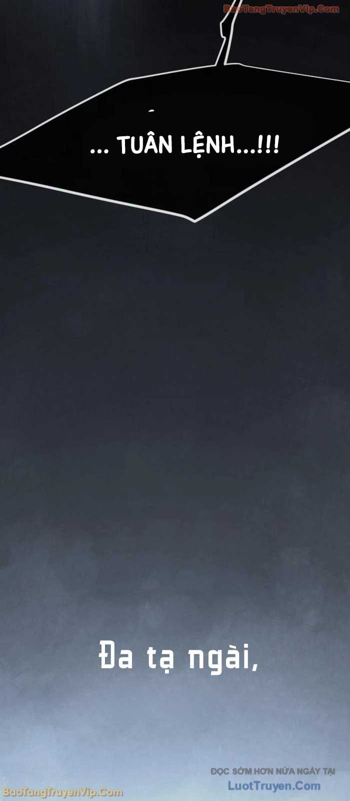 Kỷ Nguyên Siêu Anh Hùng Chapter 217 - 32