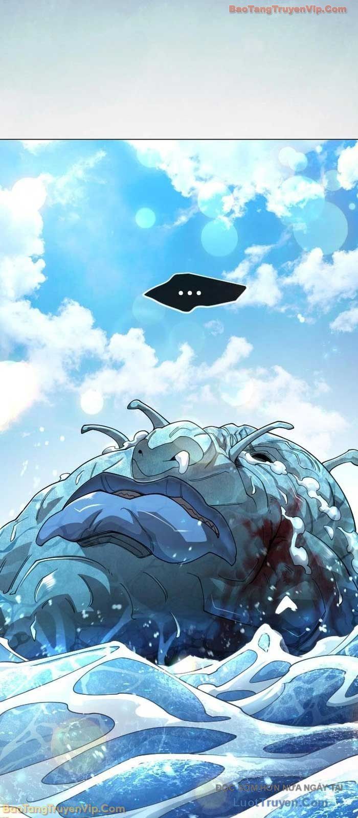 Kỷ Nguyên Siêu Anh Hùng Chapter 217 - 33