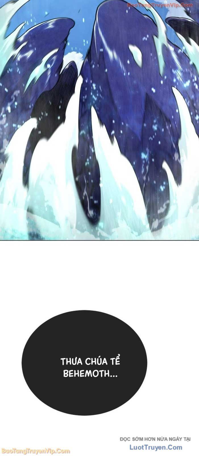 Kỷ Nguyên Siêu Anh Hùng Chapter 217 - 40