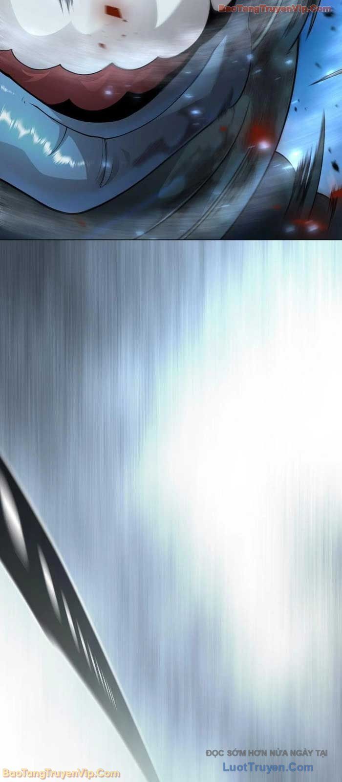 Kỷ Nguyên Siêu Anh Hùng Chapter 217 - 5