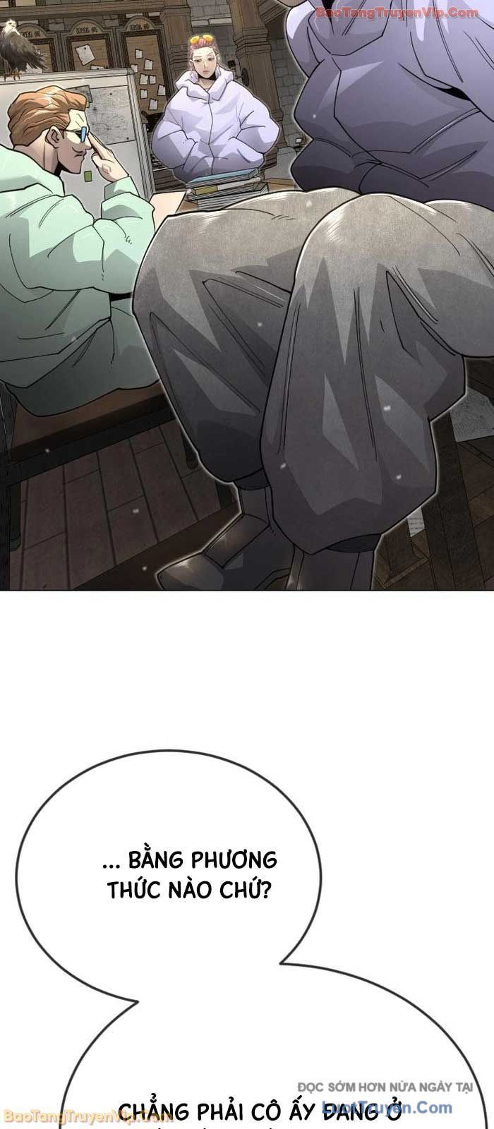 Kỷ Nguyên Siêu Anh Hùng Chapter 217 - 48