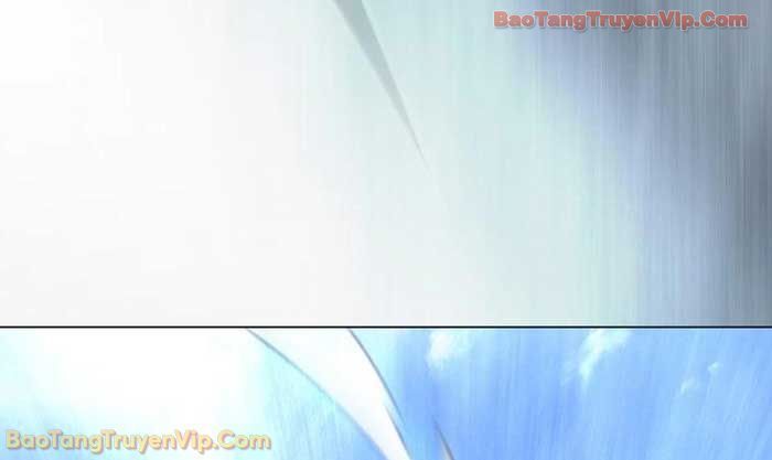 Kỷ Nguyên Siêu Anh Hùng Chapter 217 - 6