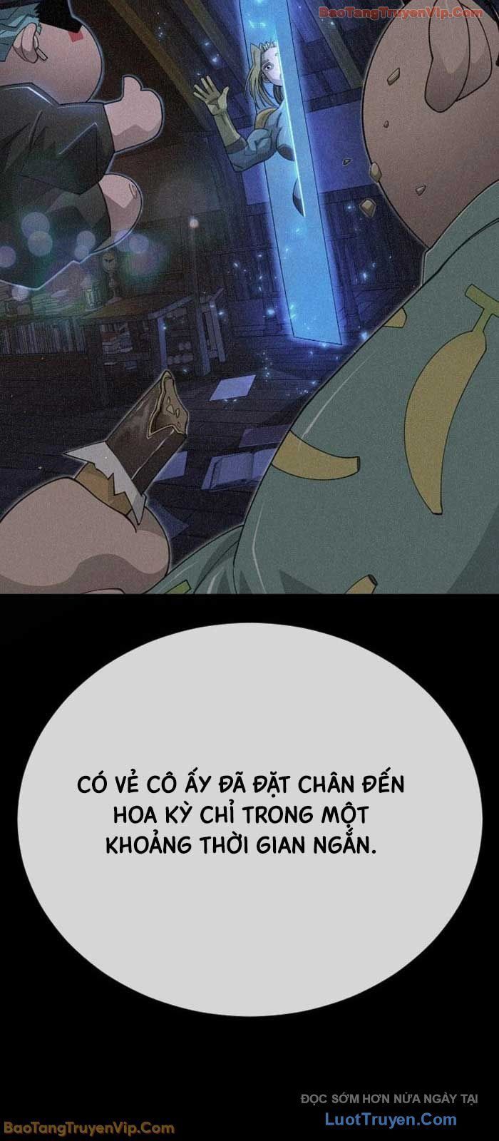 Kỷ Nguyên Siêu Anh Hùng Chapter 217 - 51