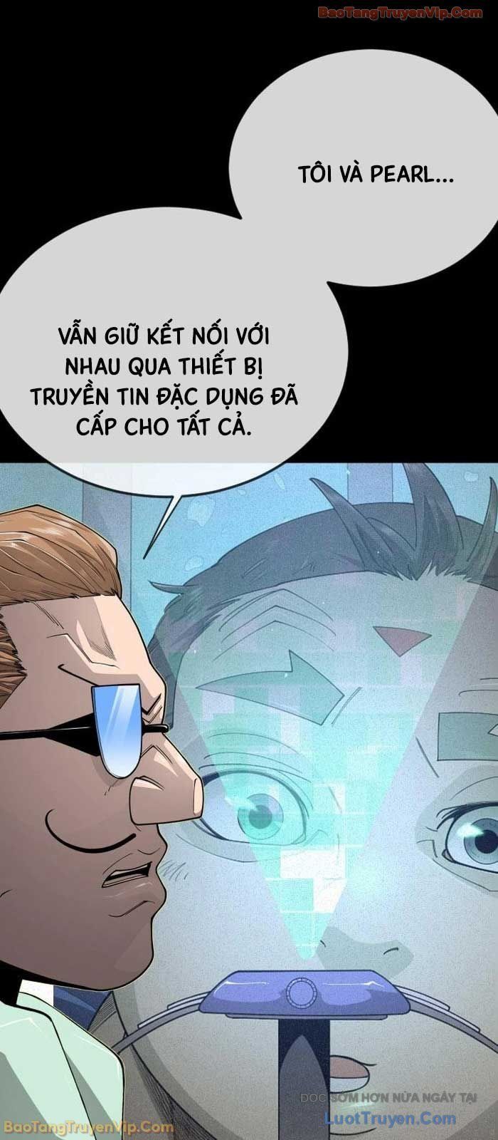 Kỷ Nguyên Siêu Anh Hùng Chapter 217 - 52