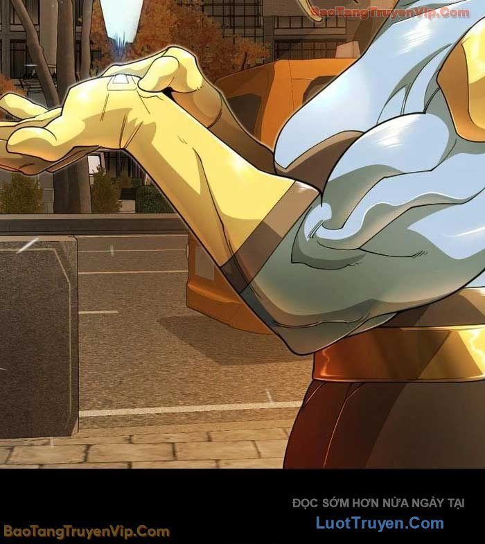 Kỷ Nguyên Siêu Anh Hùng Chapter 217 - 54