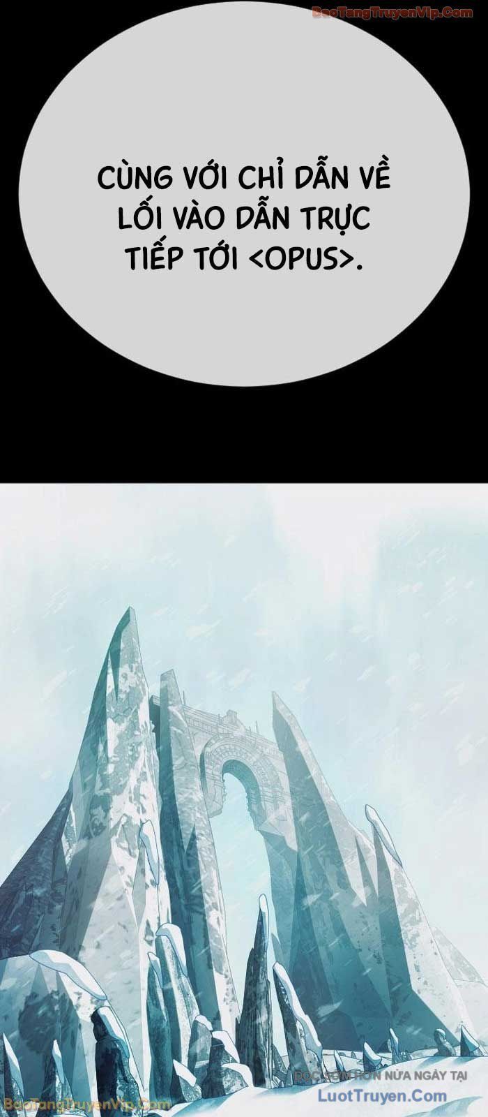 Kỷ Nguyên Siêu Anh Hùng Chapter 217 - 55