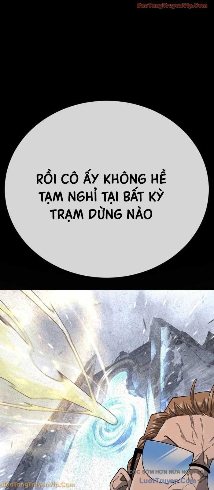 Kỷ Nguyên Siêu Anh Hùng Chapter 217 - 58