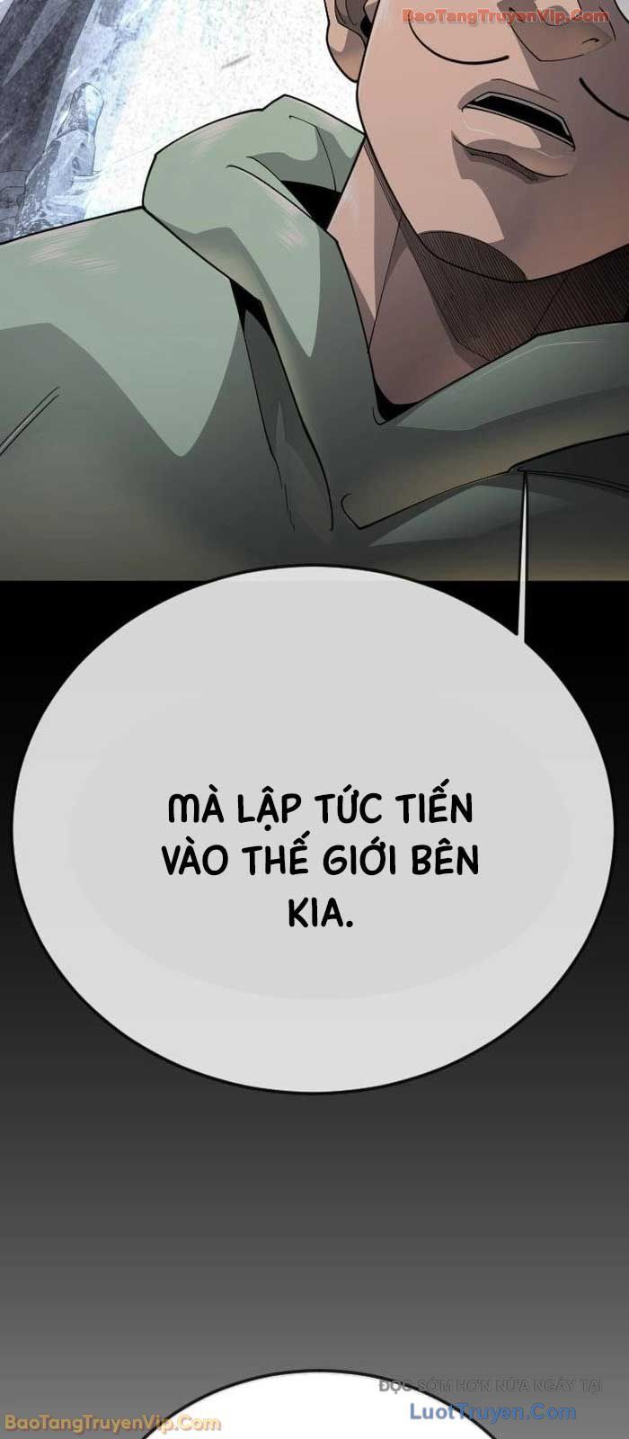 Kỷ Nguyên Siêu Anh Hùng Chapter 217 - 59