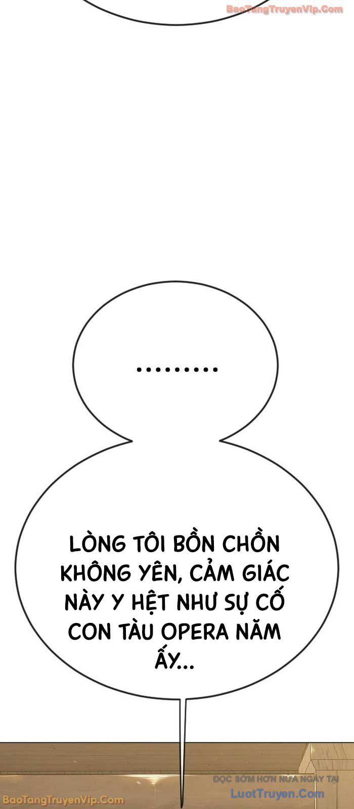 Kỷ Nguyên Siêu Anh Hùng Chapter 217 - 63