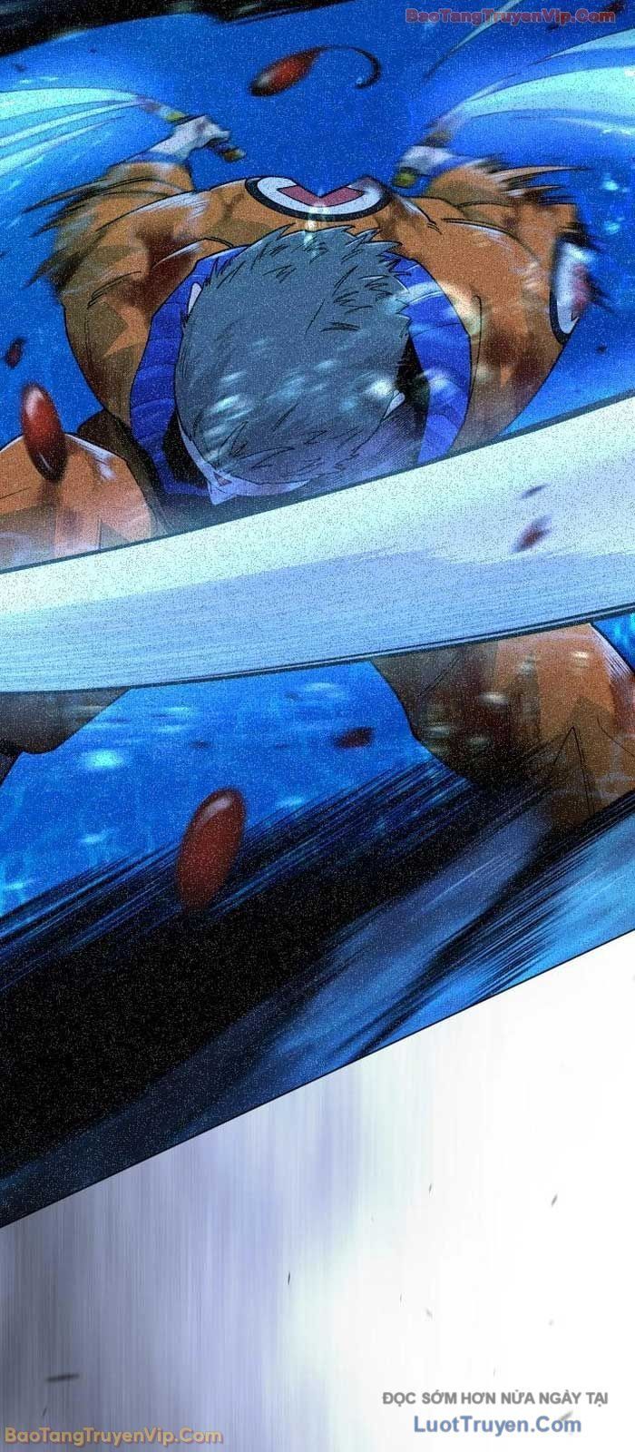 Kỷ Nguyên Siêu Anh Hùng Chapter 217 - 67