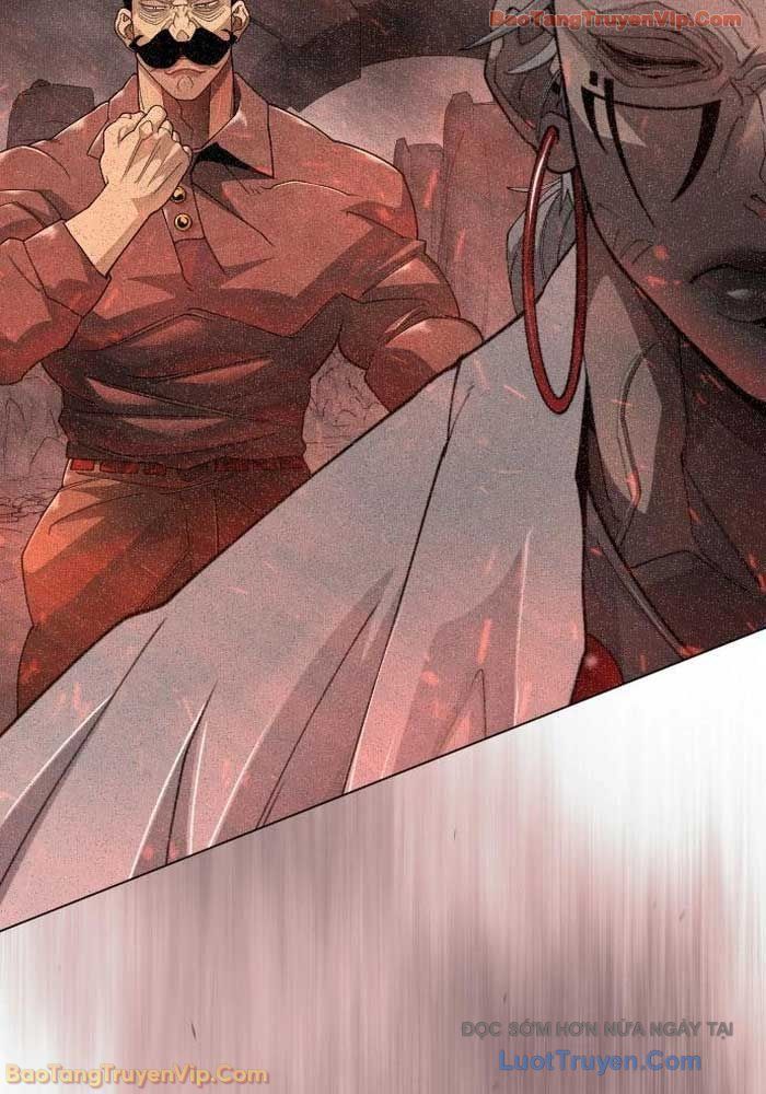 Kỷ Nguyên Siêu Anh Hùng Chapter 217 - 70