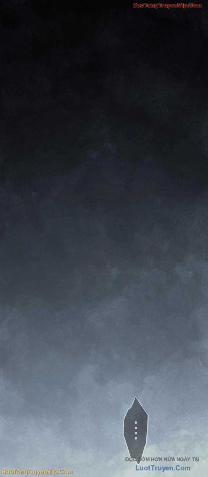 Kỷ Nguyên Siêu Anh Hùng Chapter 217 - 8