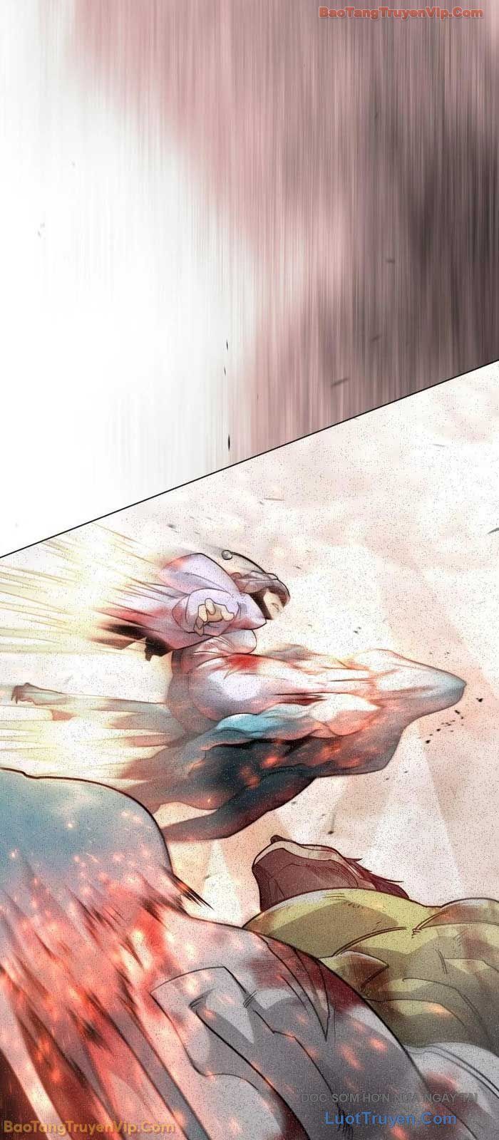 Kỷ Nguyên Siêu Anh Hùng Chapter 217 - 71