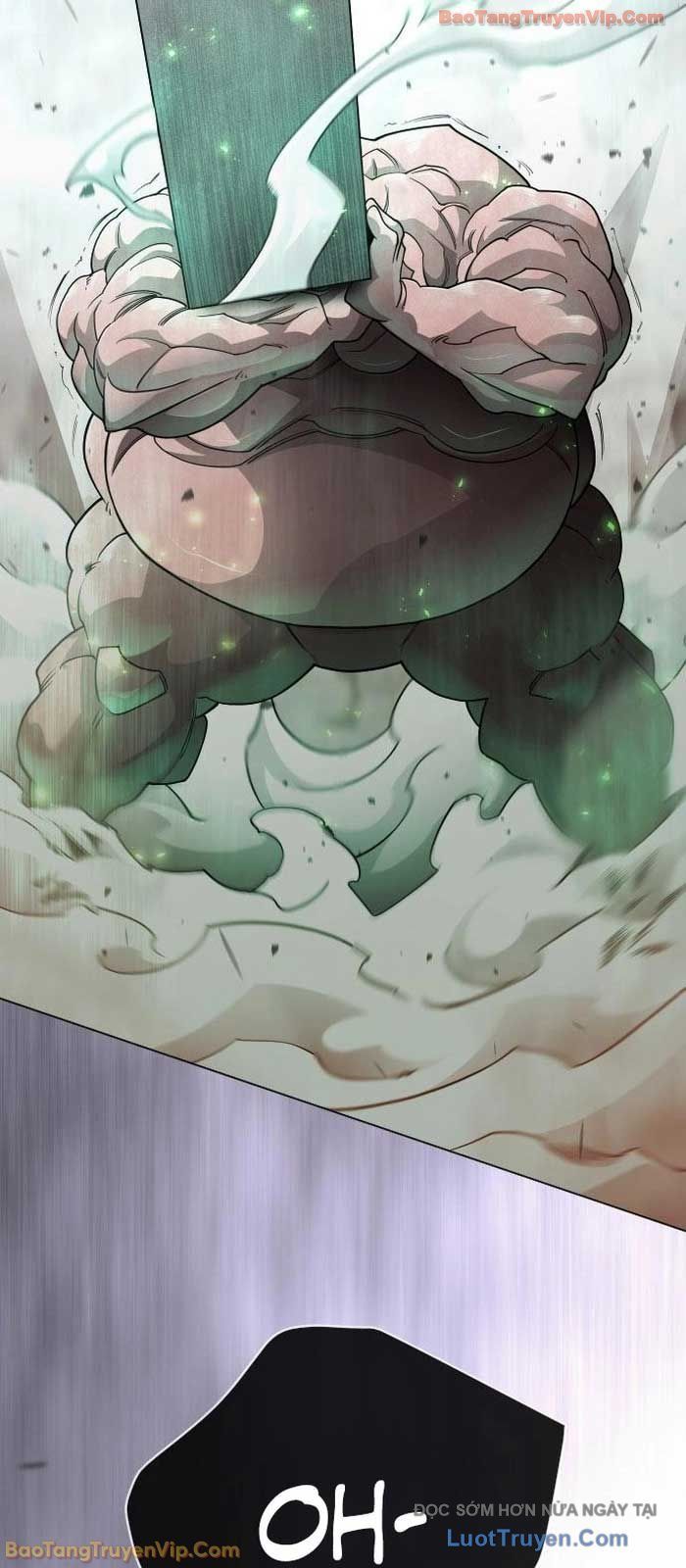 Kỷ Nguyên Siêu Anh Hùng Chapter 217 - 77