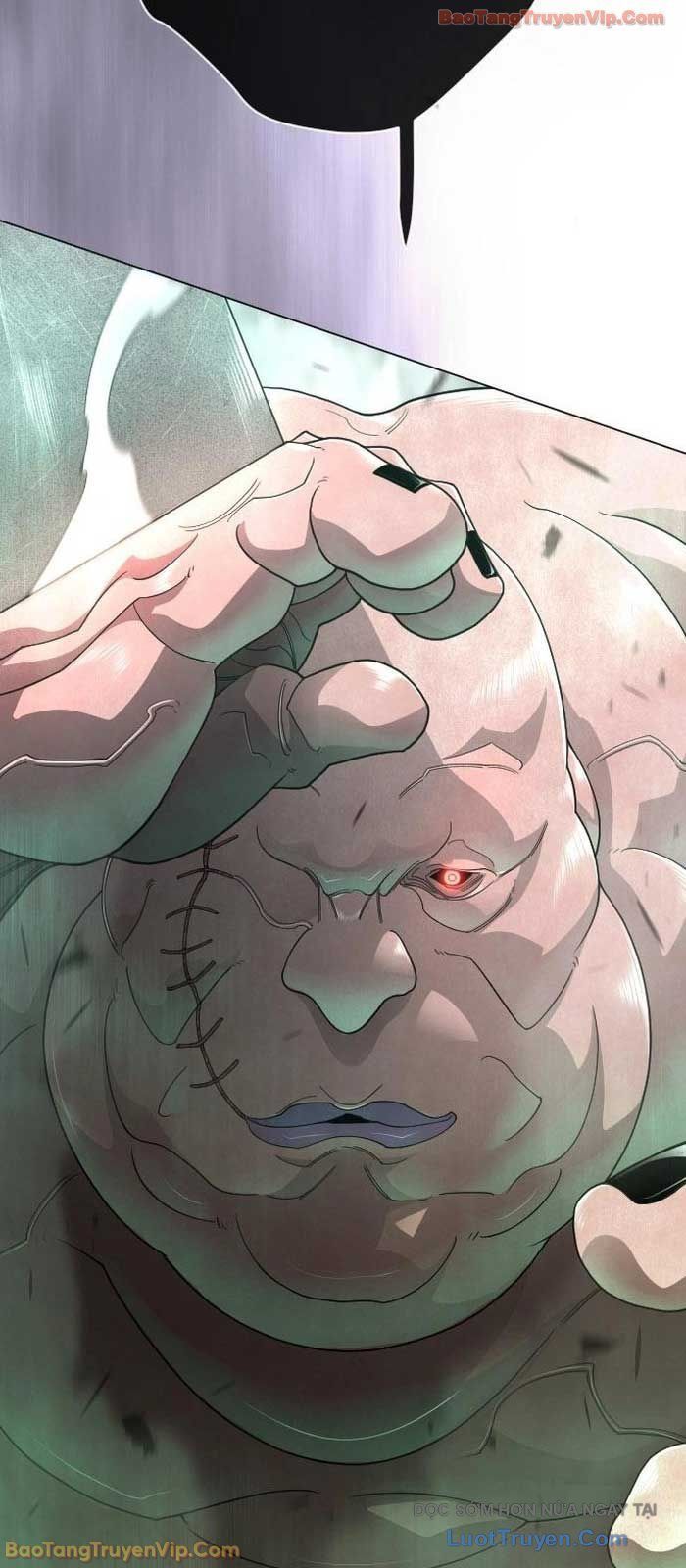 Kỷ Nguyên Siêu Anh Hùng Chapter 217 - 78