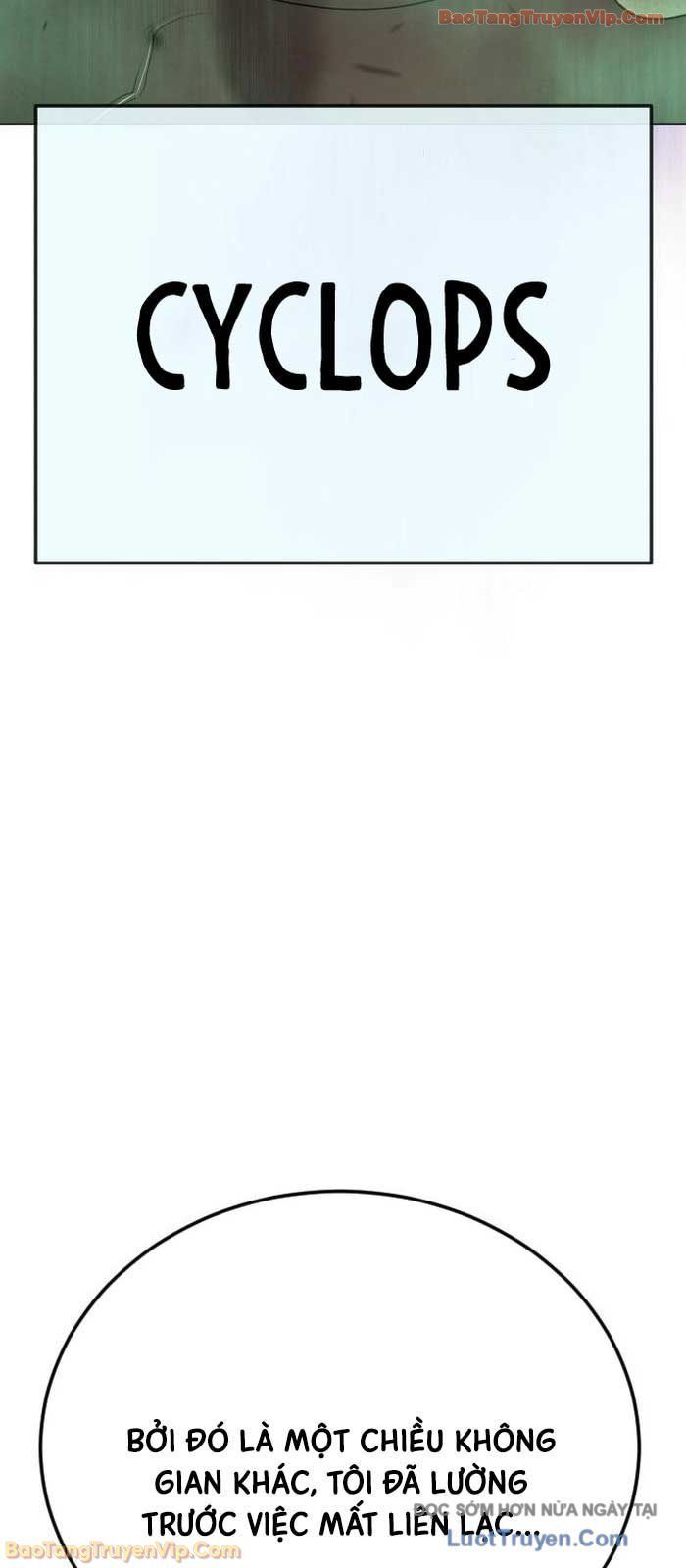 Kỷ Nguyên Siêu Anh Hùng Chapter 217 - 79