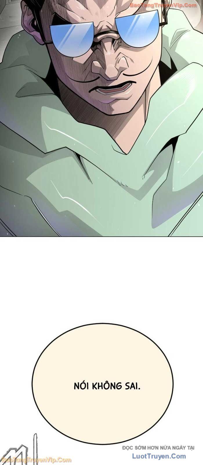 Kỷ Nguyên Siêu Anh Hùng Chapter 217 - 82