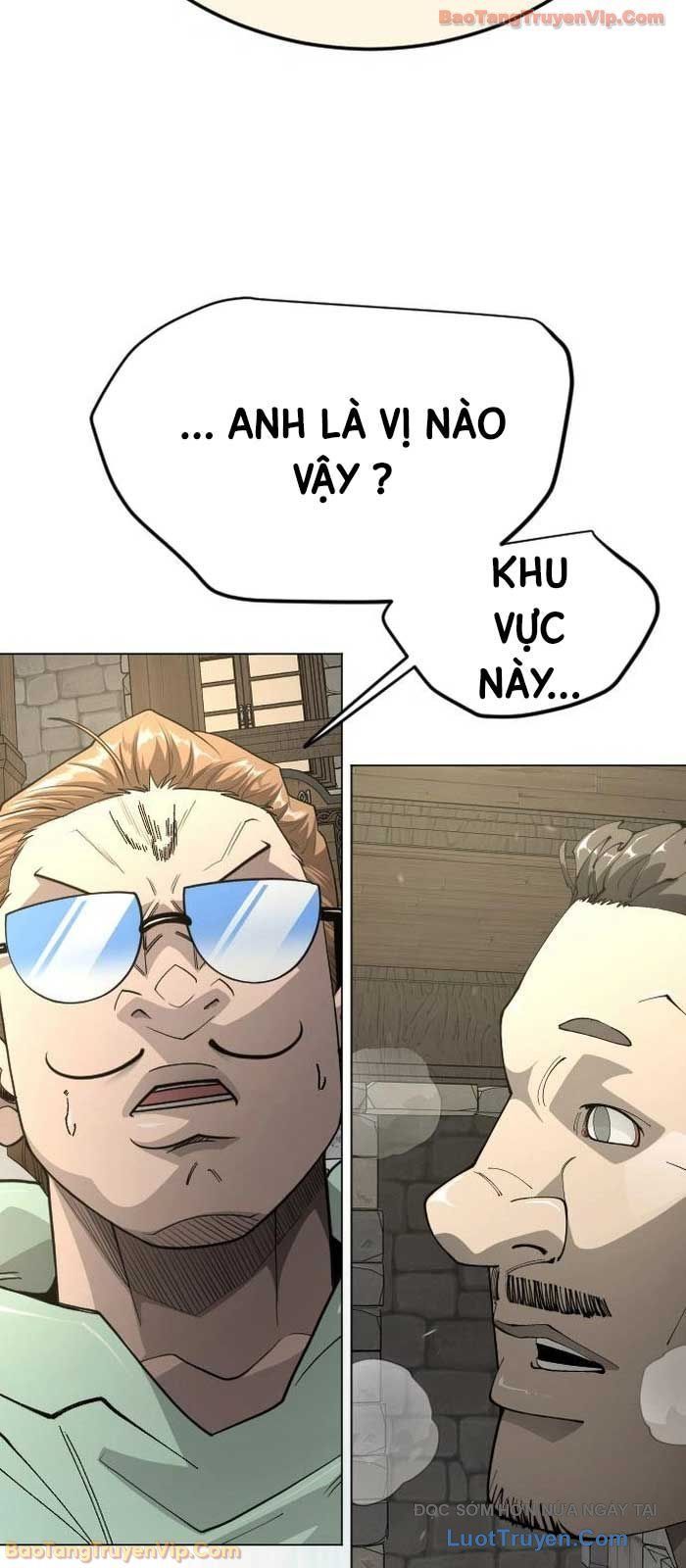 Kỷ Nguyên Siêu Anh Hùng Chapter 217 - 89