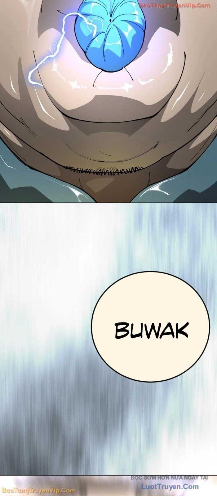 Kỷ Nguyên Siêu Anh Hùng Chapter 217 - 91