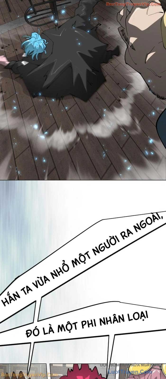 Kỷ Nguyên Siêu Anh Hùng Chapter 217 - 94