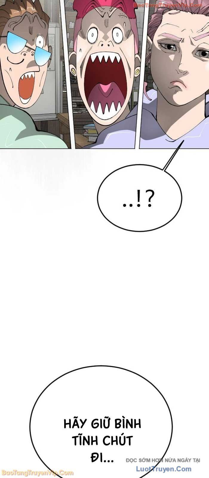 Kỷ Nguyên Siêu Anh Hùng Chapter 217 - 95