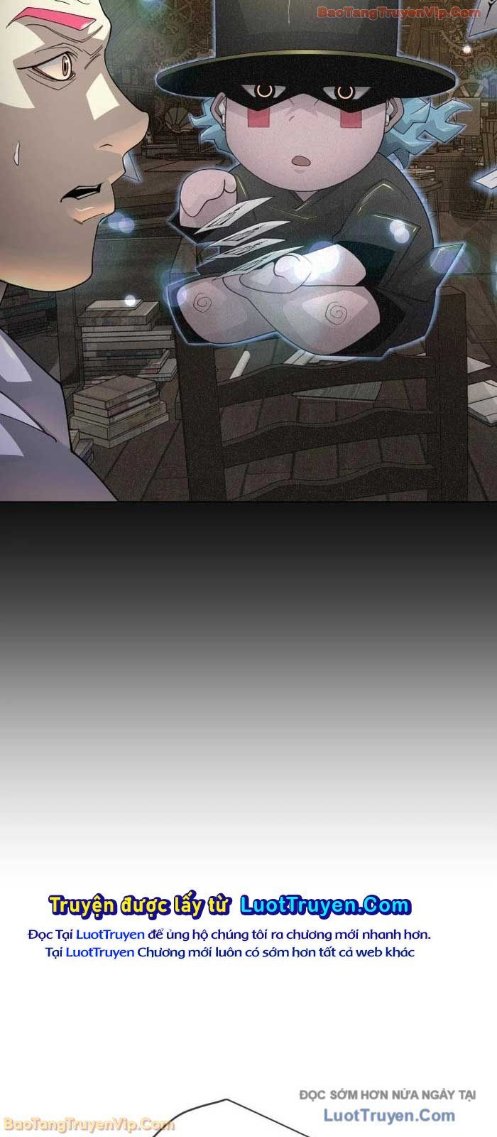 Kỷ Nguyên Siêu Anh Hùng Chapter 217 - 98