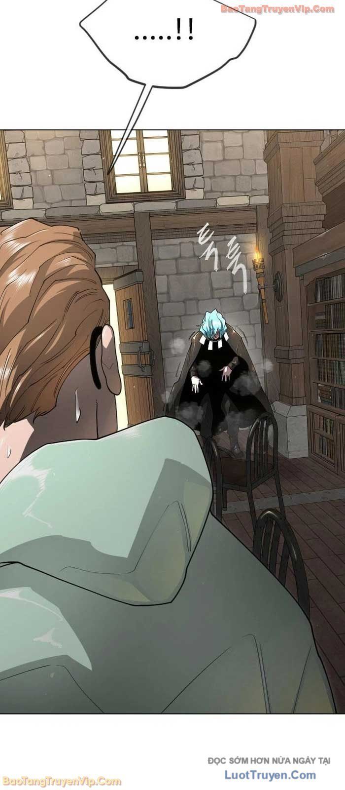 Kỷ Nguyên Siêu Anh Hùng Chapter 217 - 99