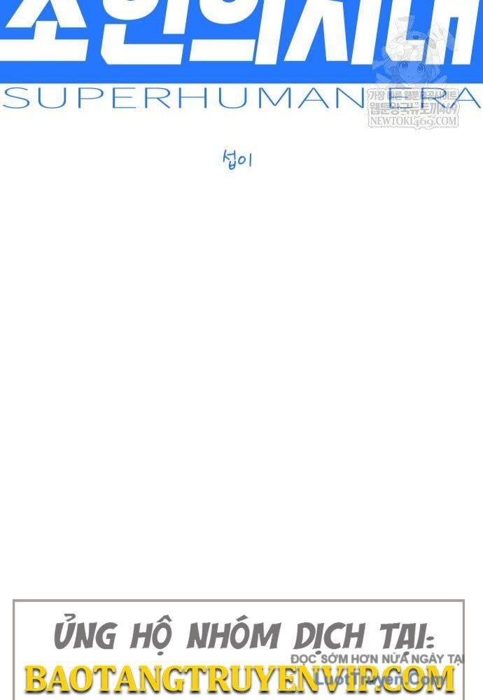 Kỷ Nguyên Siêu Anh Hùng Chapter 218 - 2