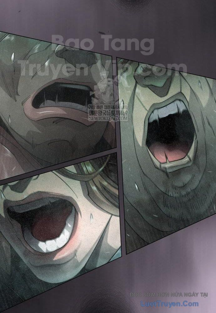 Kỷ Nguyên Siêu Anh Hùng Chapter 218 - 11