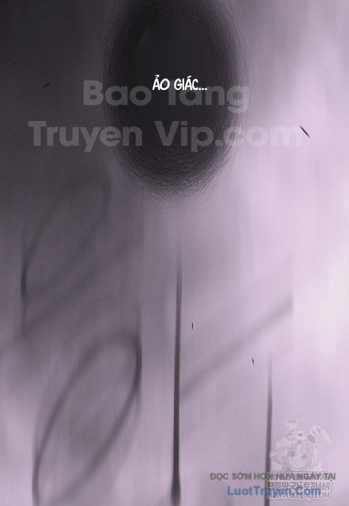 Kỷ Nguyên Siêu Anh Hùng Chapter 218 - 12