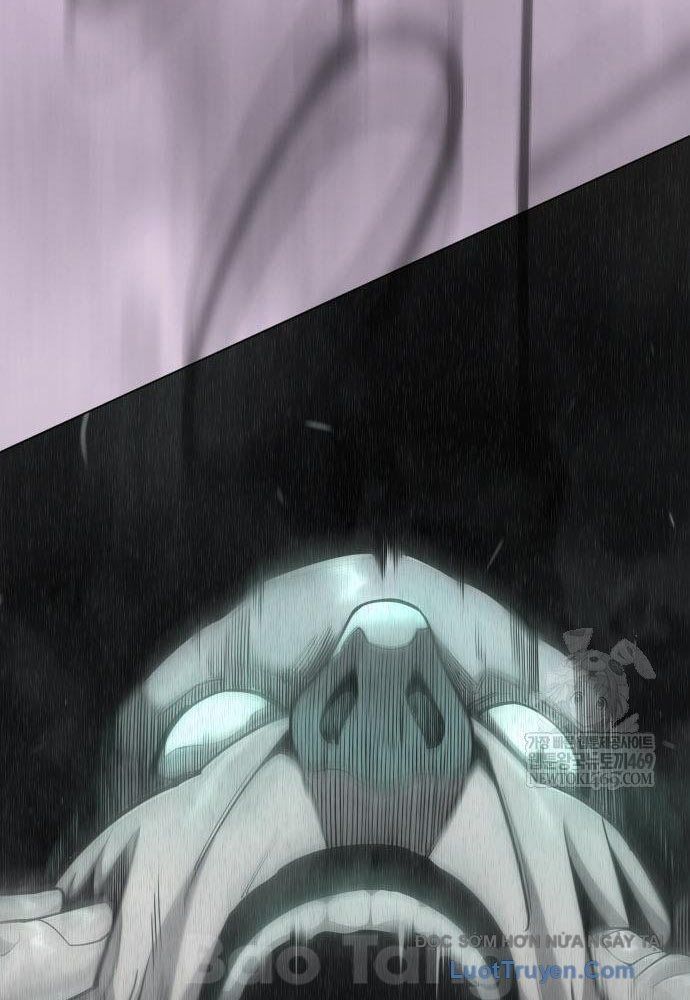 Kỷ Nguyên Siêu Anh Hùng Chapter 218 - 13