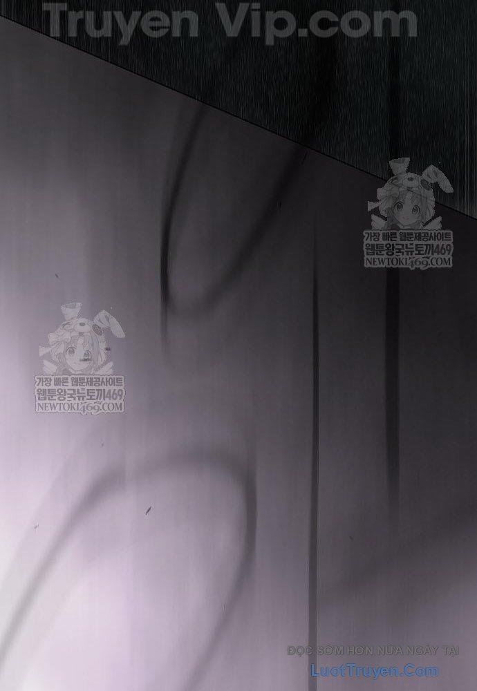 Kỷ Nguyên Siêu Anh Hùng Chapter 218 - 15