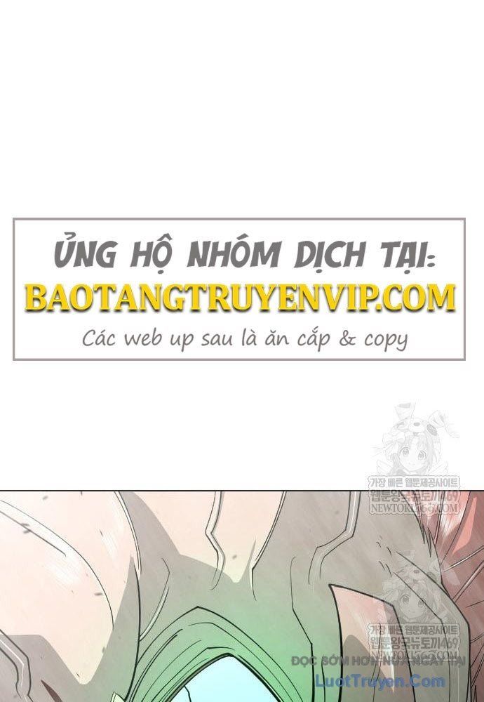 Kỷ Nguyên Siêu Anh Hùng Chapter 218 - 17