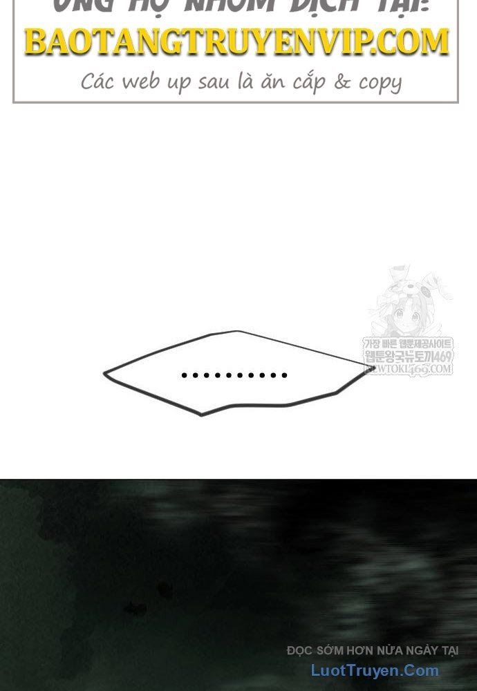 Kỷ Nguyên Siêu Anh Hùng Chapter 218 - 19